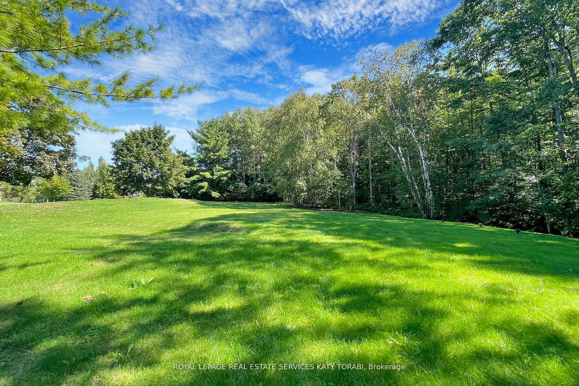 65 Kingswood Drive