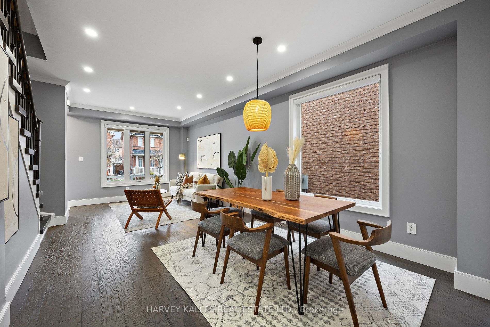 19 Fontebella Ave