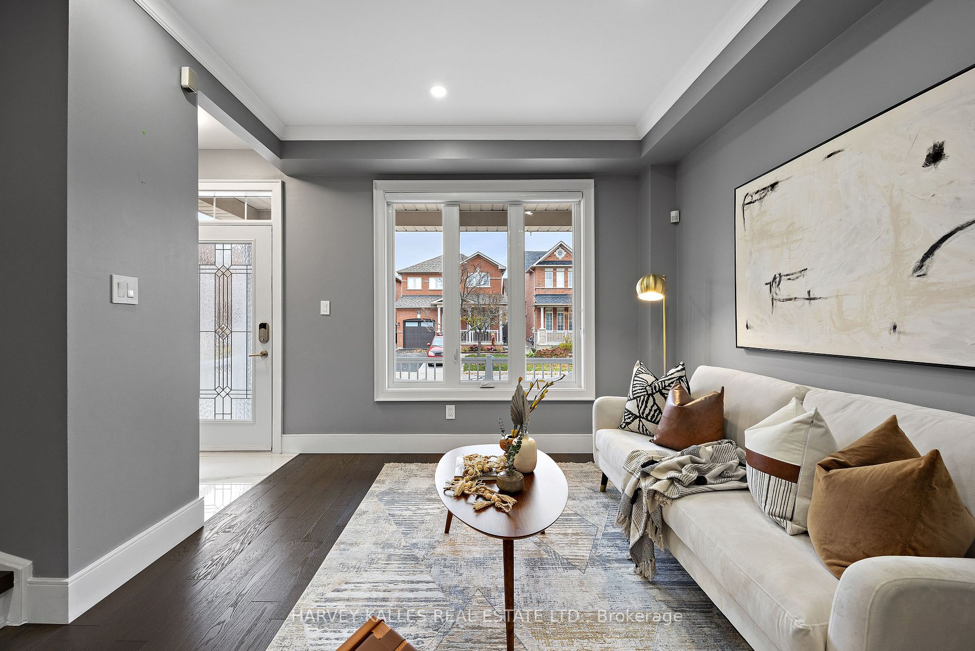 19 Fontebella Ave