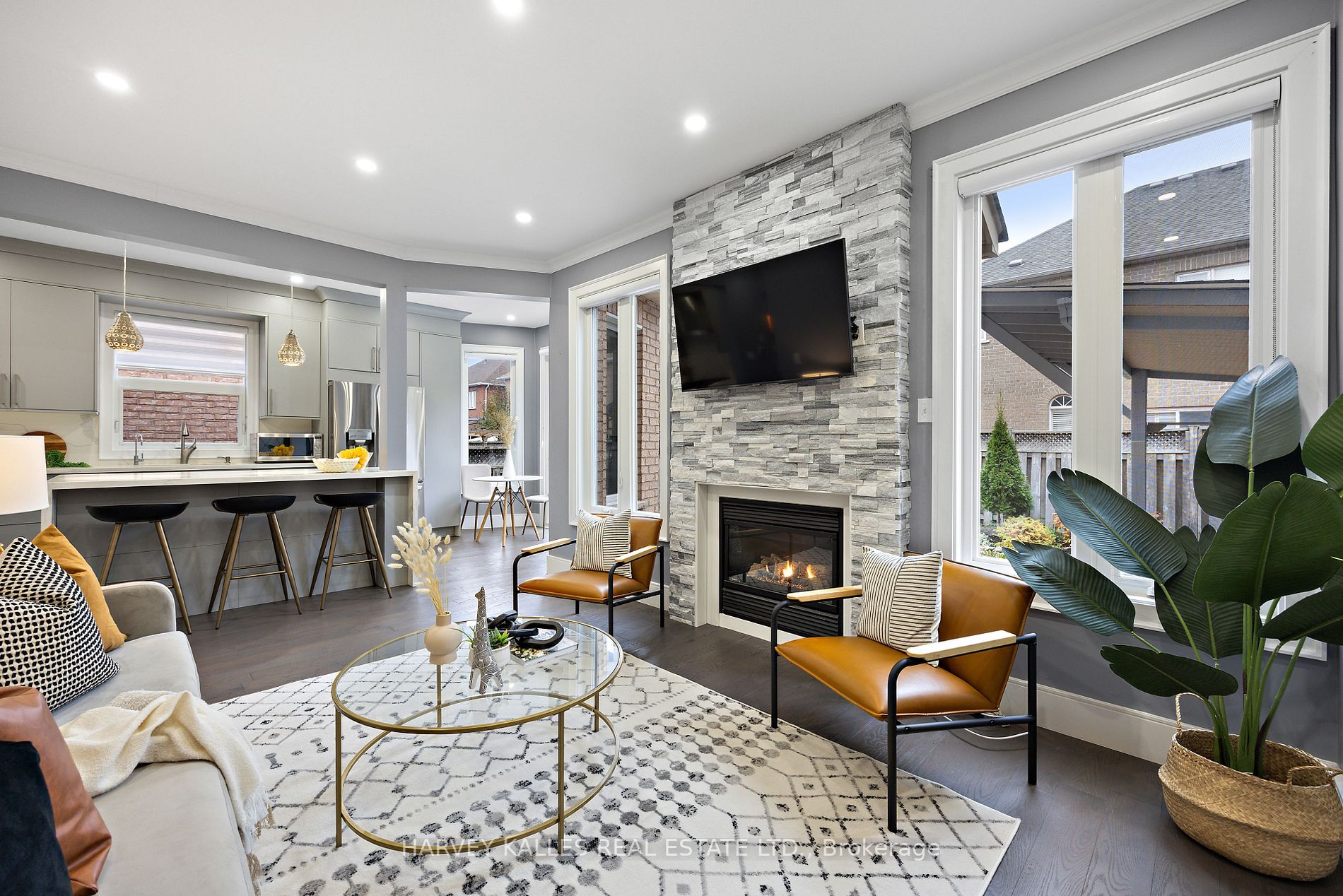 19 Fontebella Ave