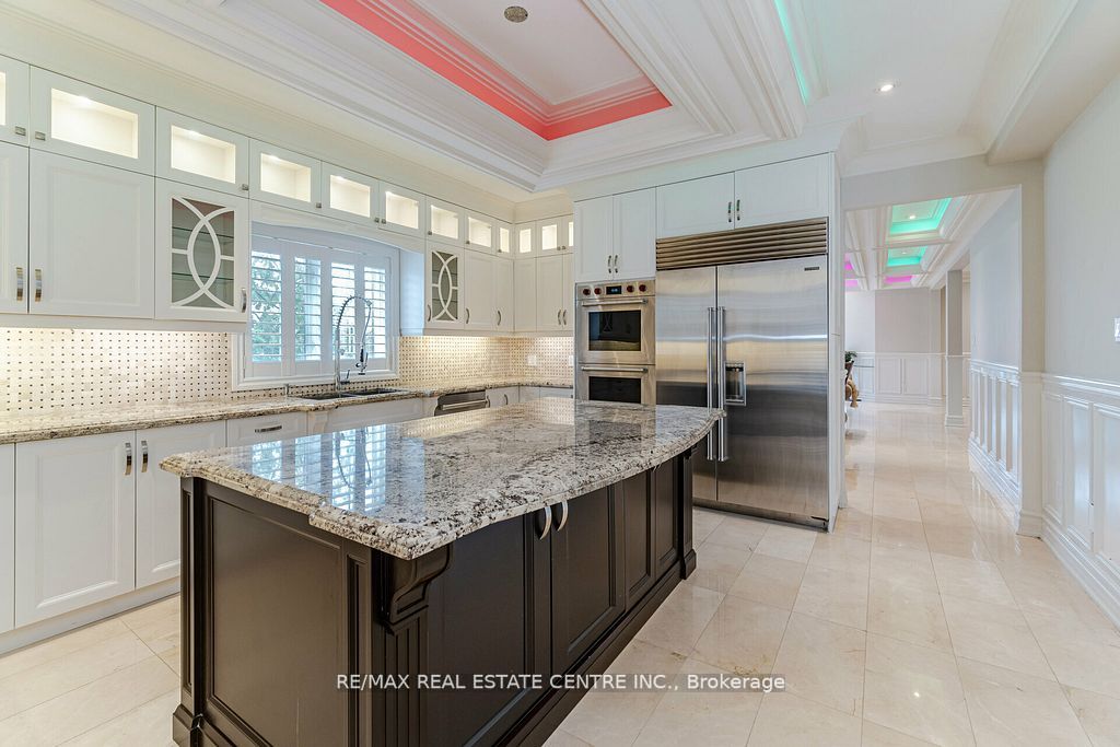 98 Ner Israel Dr
