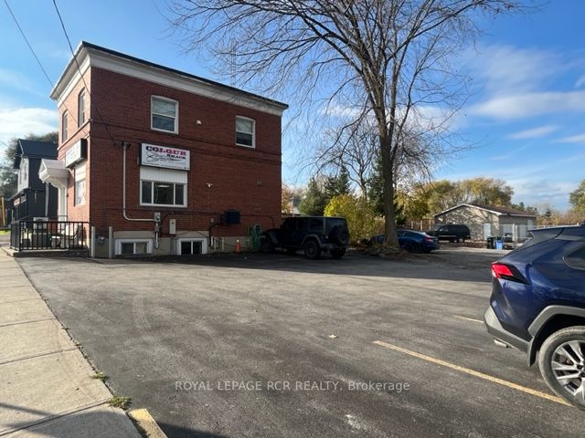 1364 Killarney Beach Rd