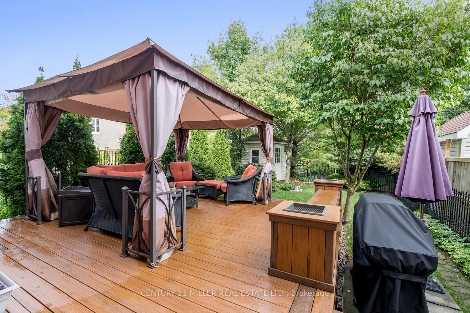 280 Paradelle Dr, #69