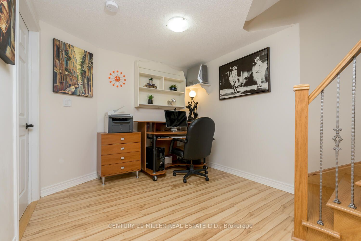 280 Paradelle Dr, #69