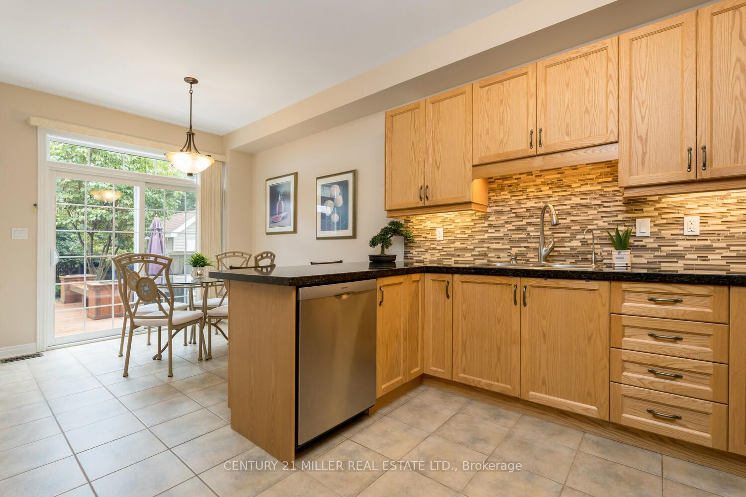 280 Paradelle Dr, #69