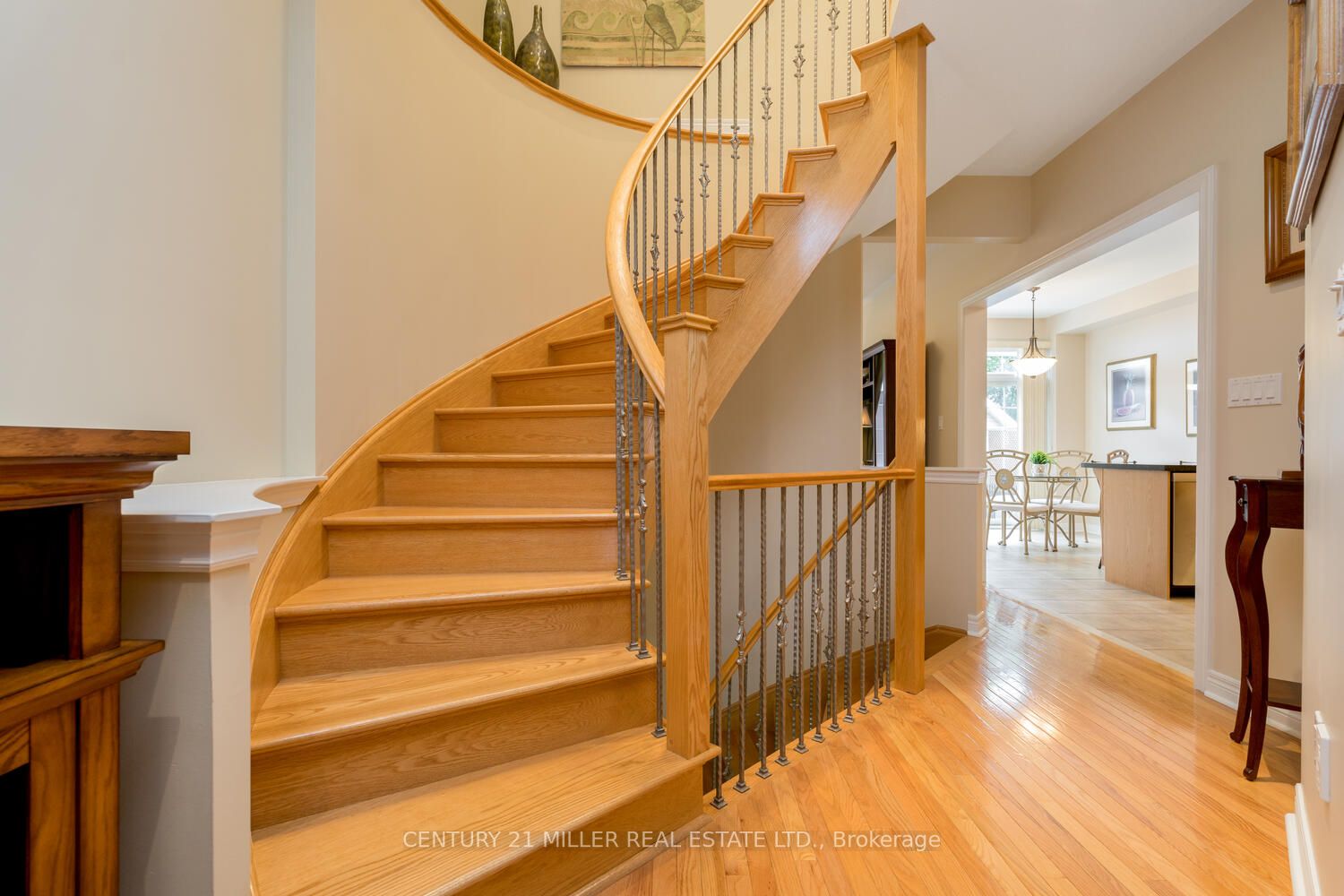 280 Paradelle Dr, #69