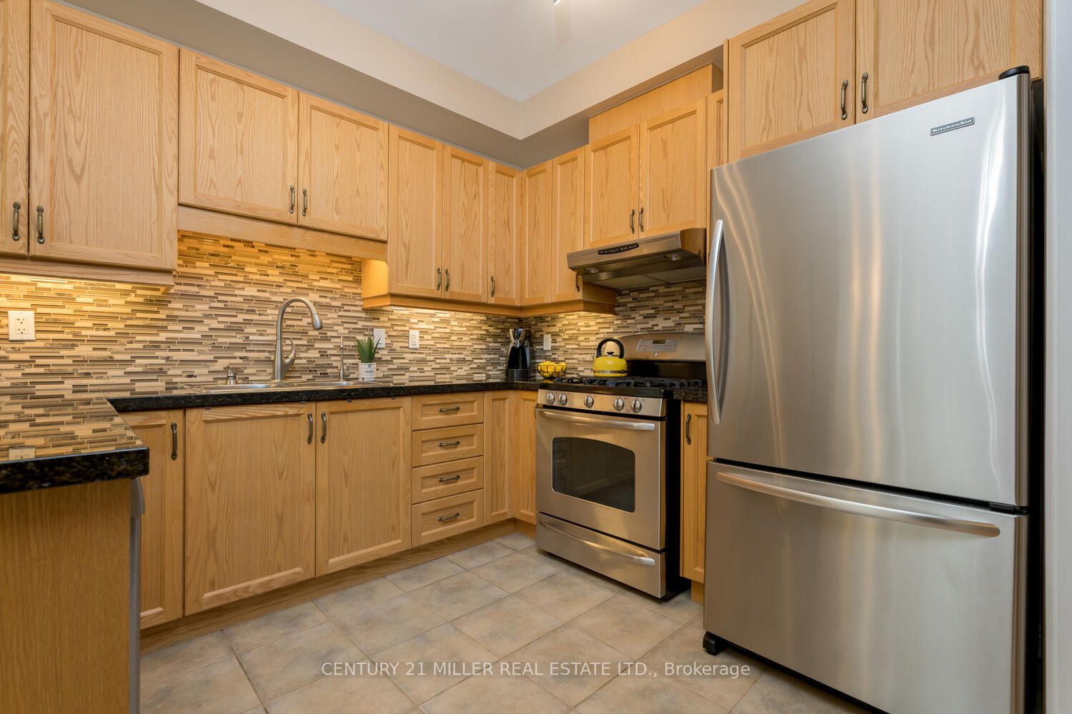 280 Paradelle Dr, #69