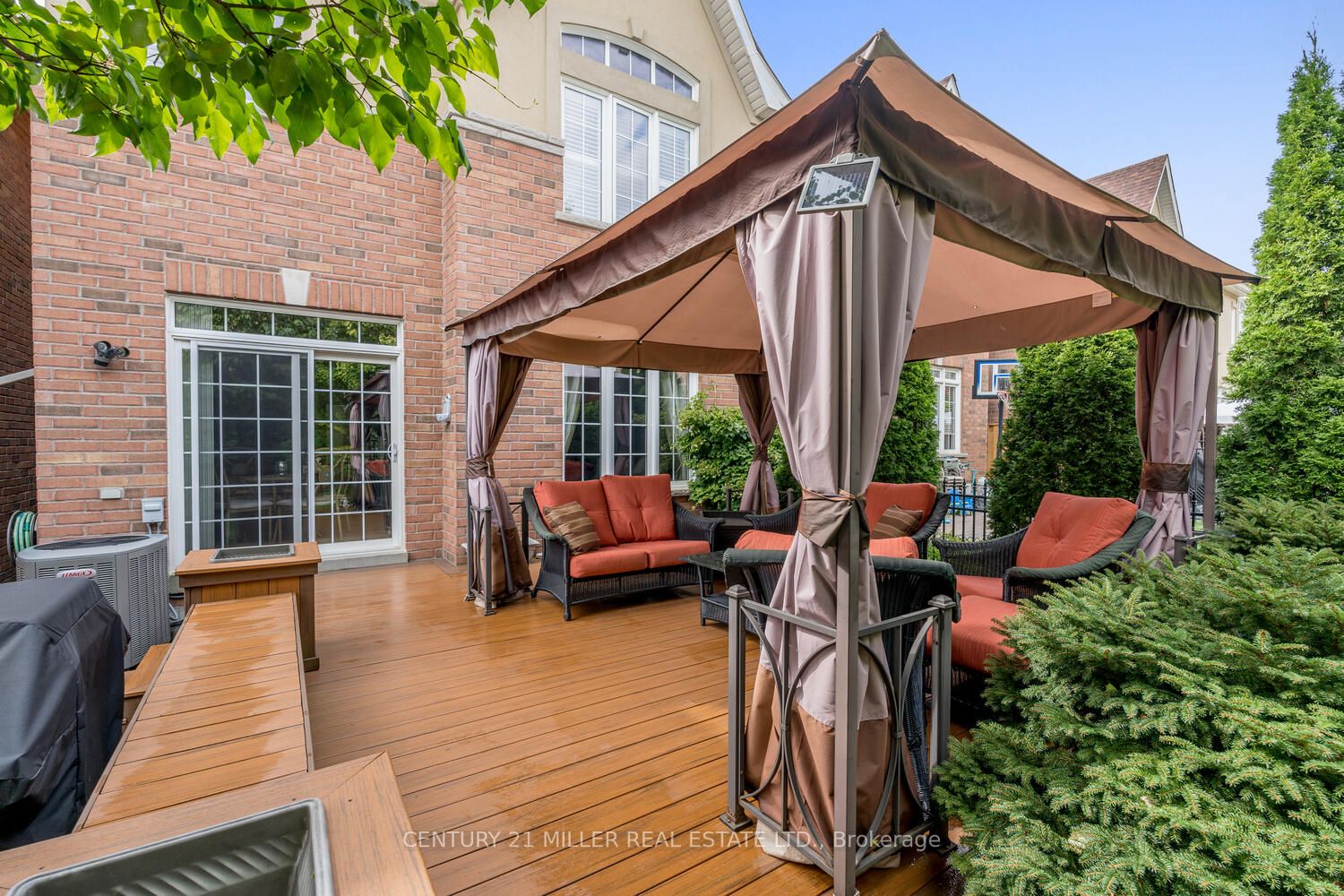 280 Paradelle Dr, #69
