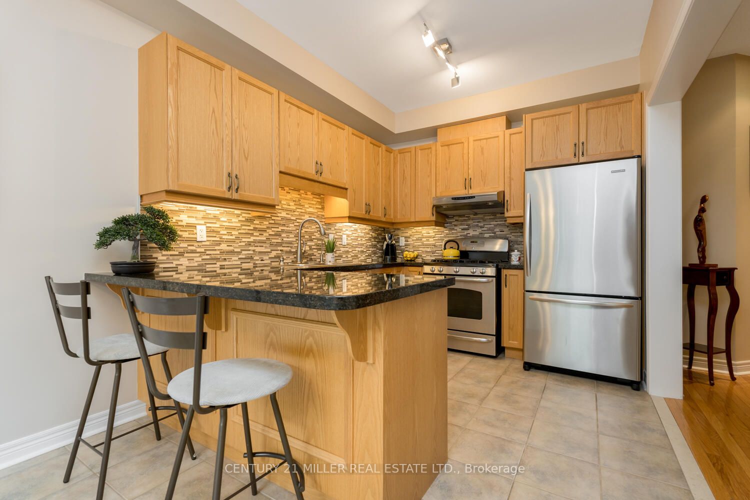 280 Paradelle Dr, #69