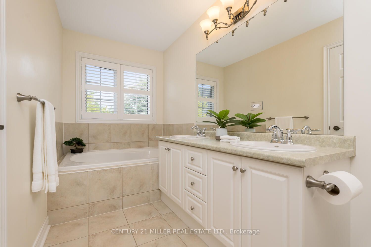 280 Paradelle Dr, #69