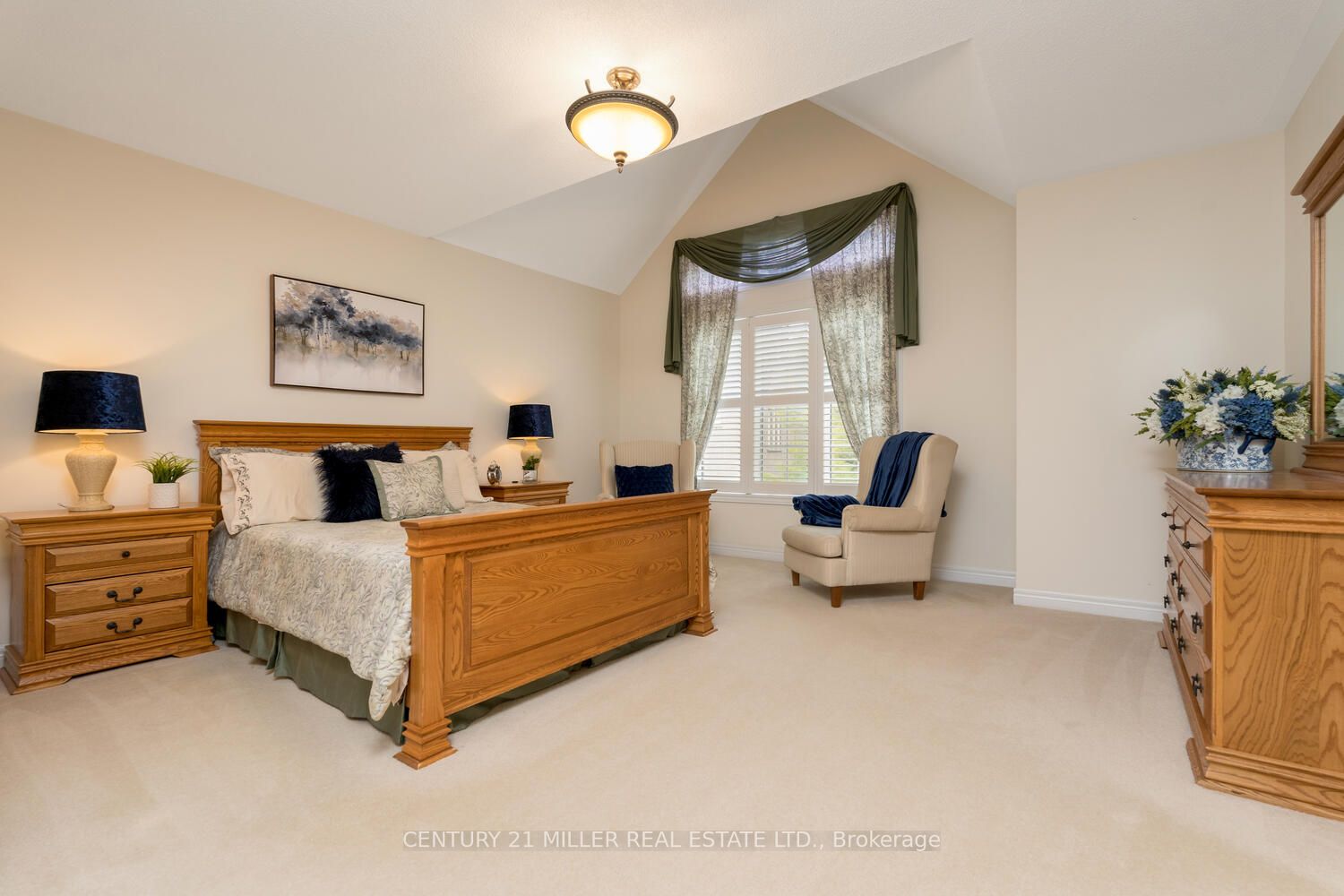 280 Paradelle Dr, #69