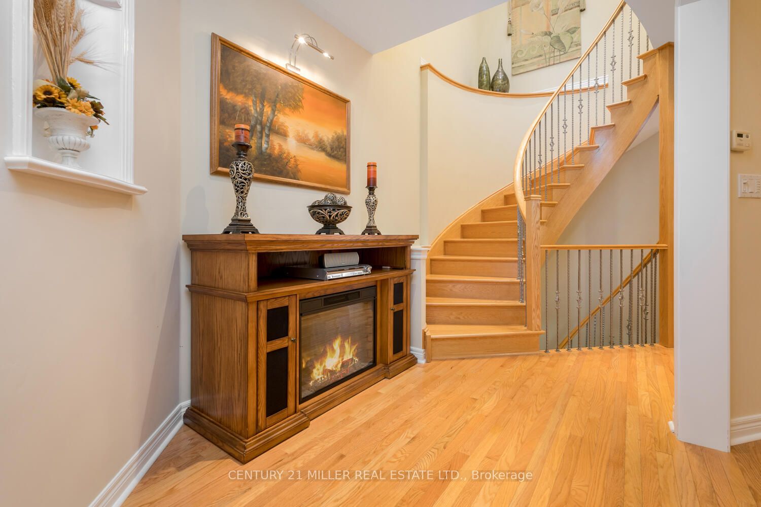 280 Paradelle Dr, #69