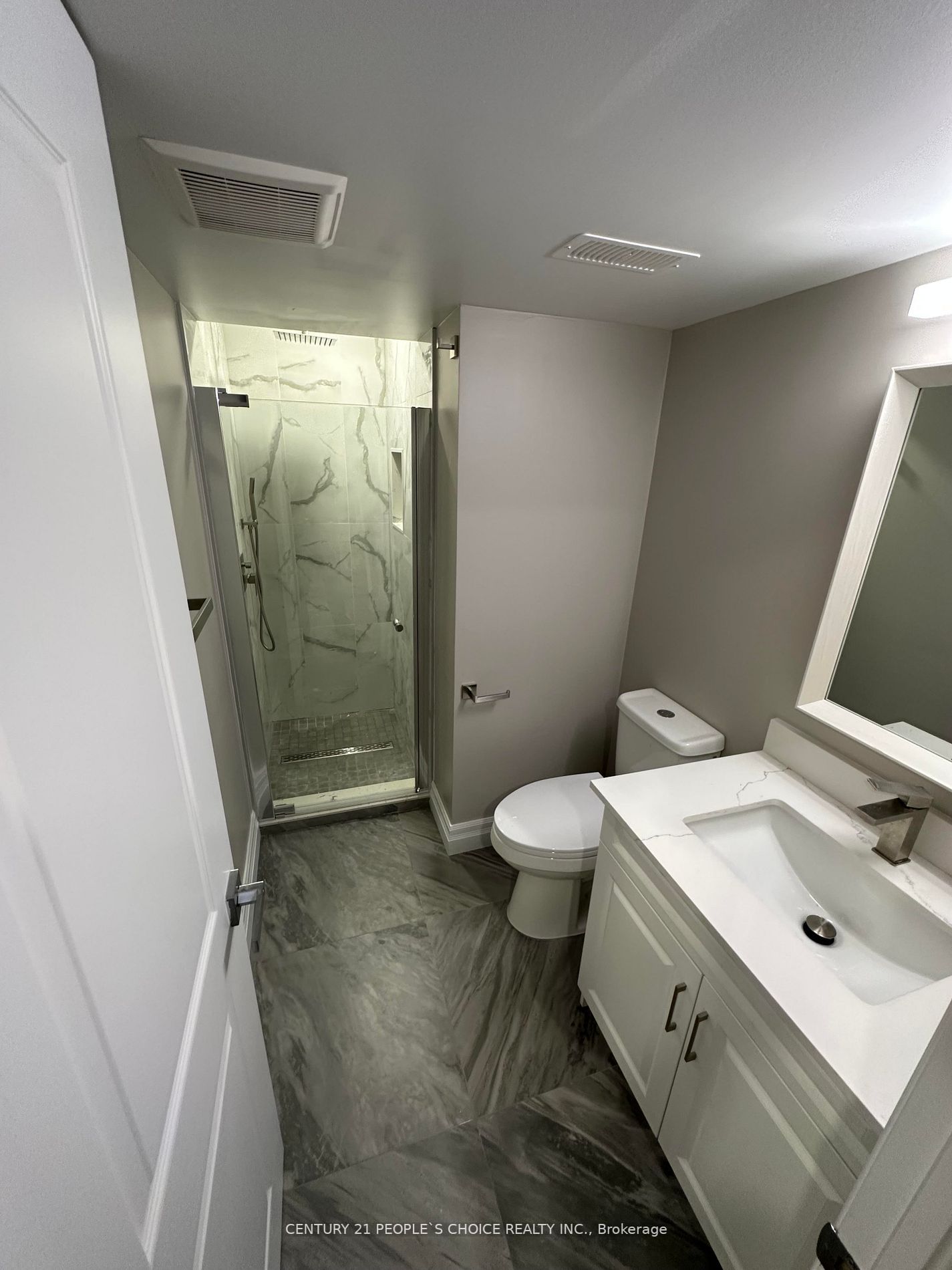 71 Walker Blvd, #Bsmt