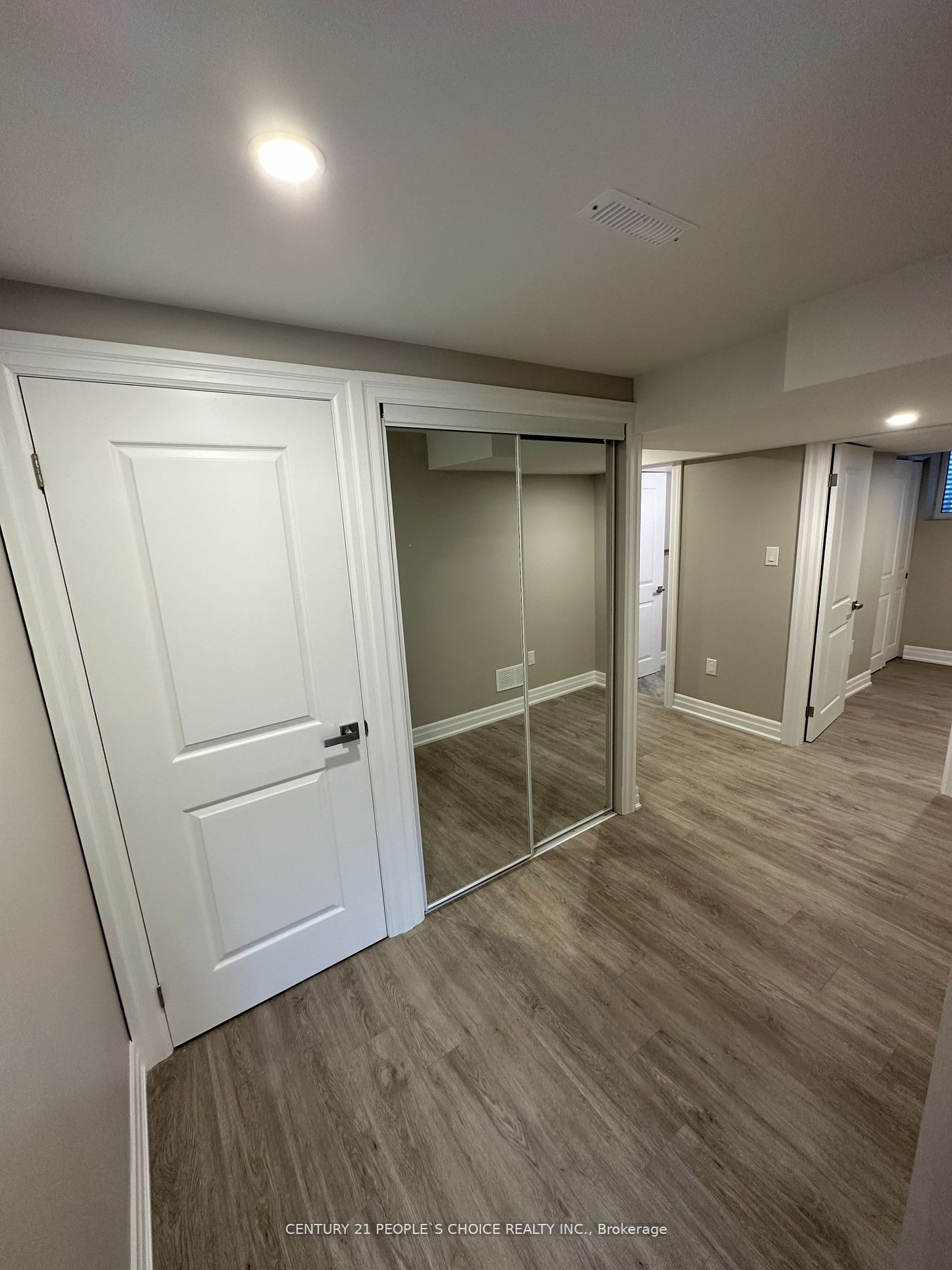 71 Walker Blvd, #Bsmt