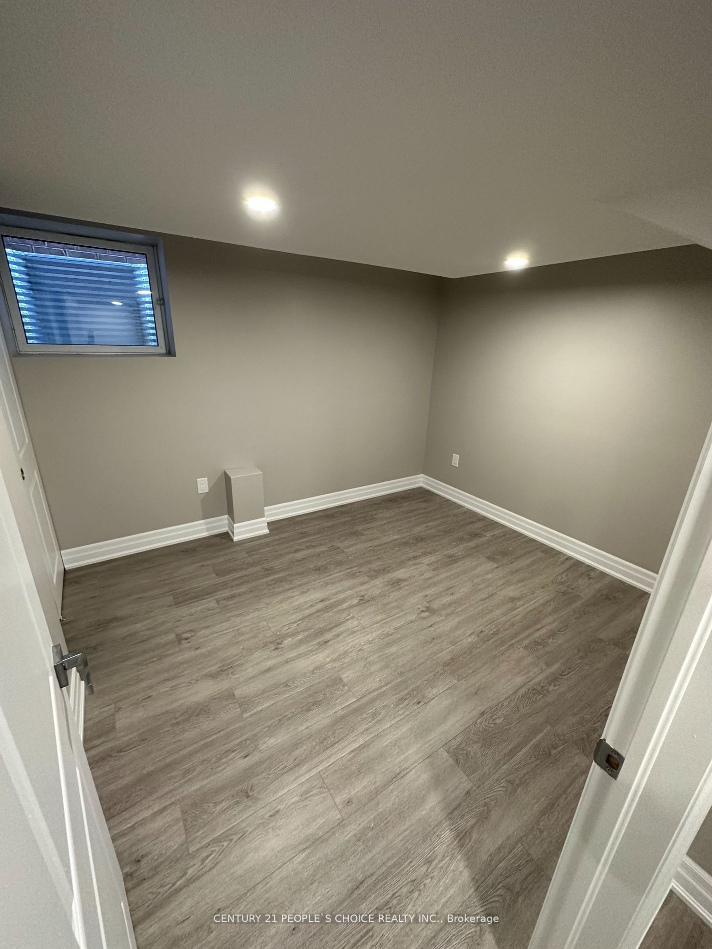 71 Walker Blvd, #Bsmt