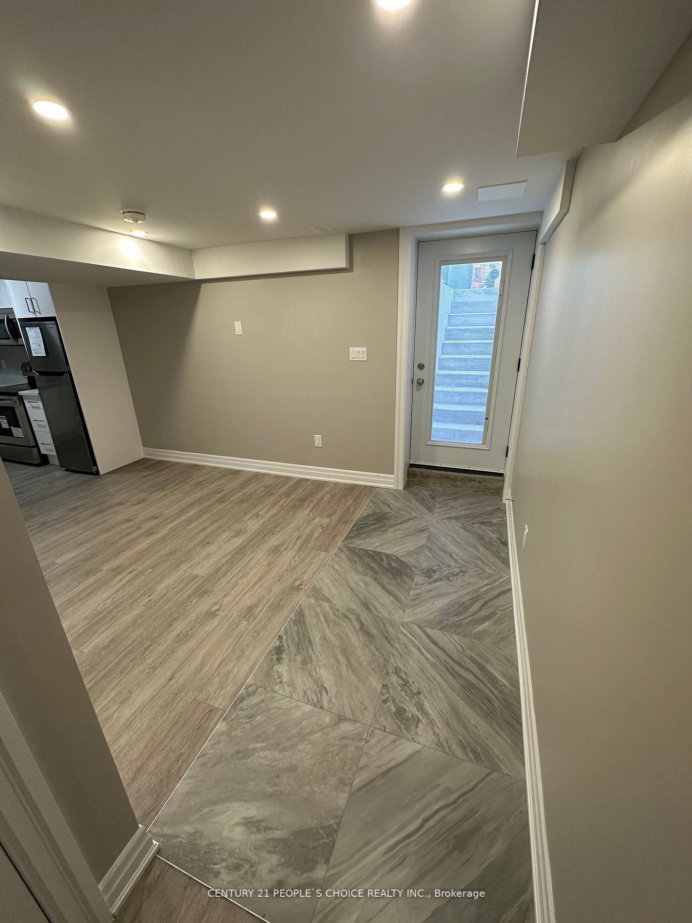 71 Walker Blvd, #Bsmt