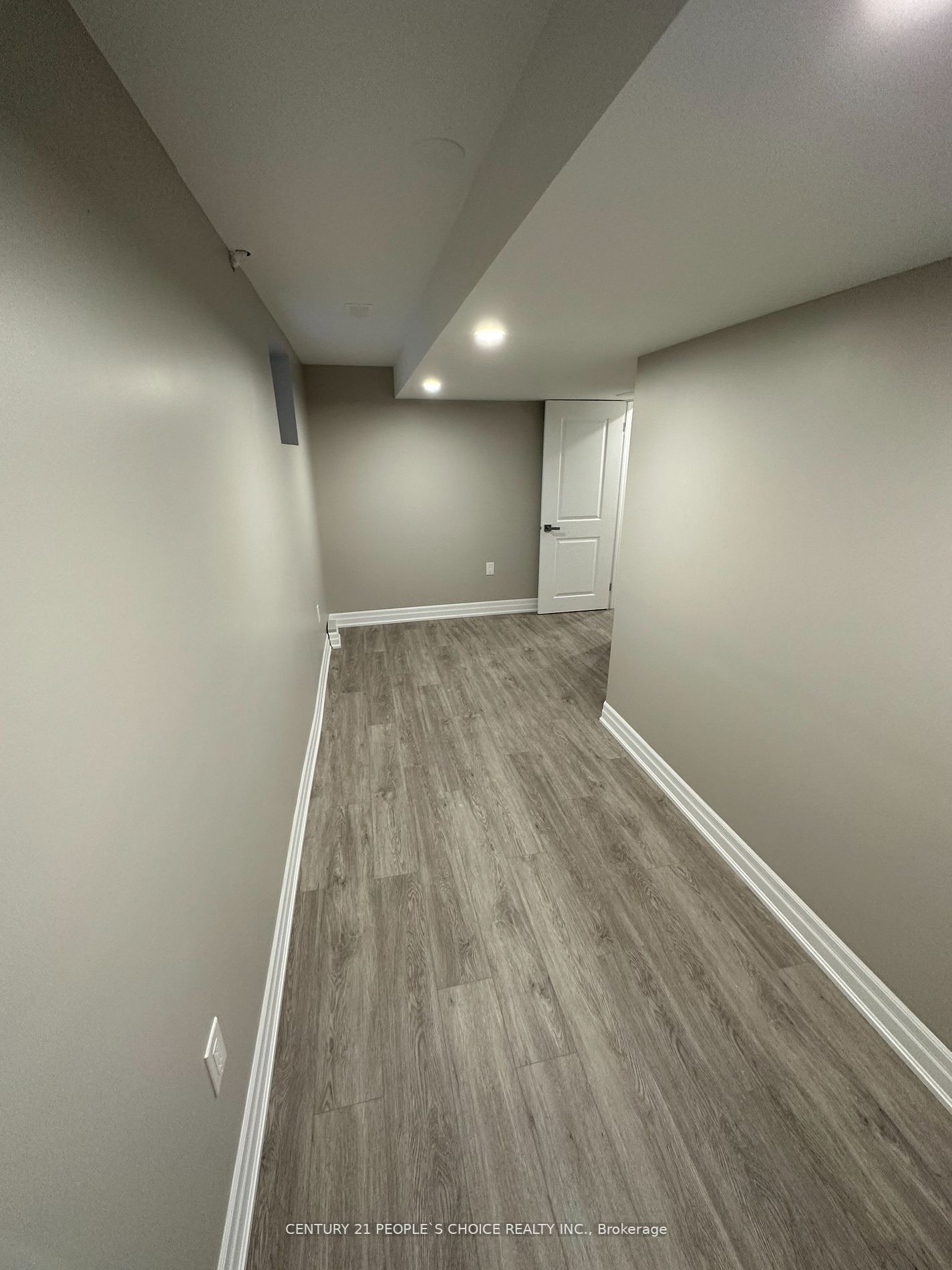 71 Walker Blvd, #Bsmt