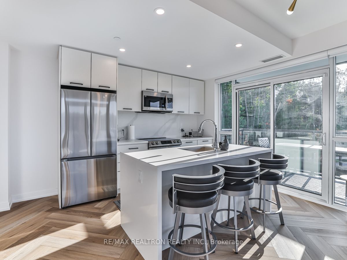 415 Sea Ray Ave, #251