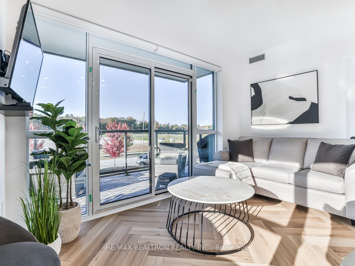 415 Sea Ray Ave, #251