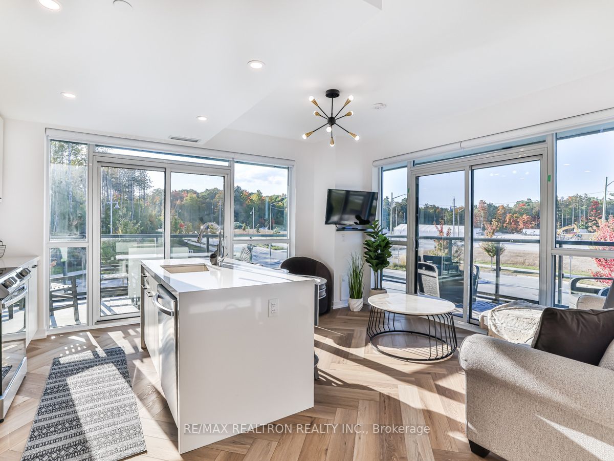 415 Sea Ray Ave, #251