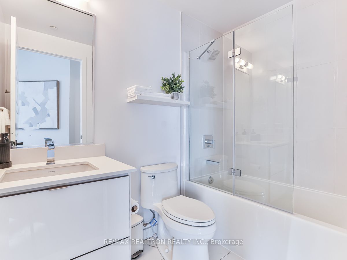 415 Sea Ray Ave, #251