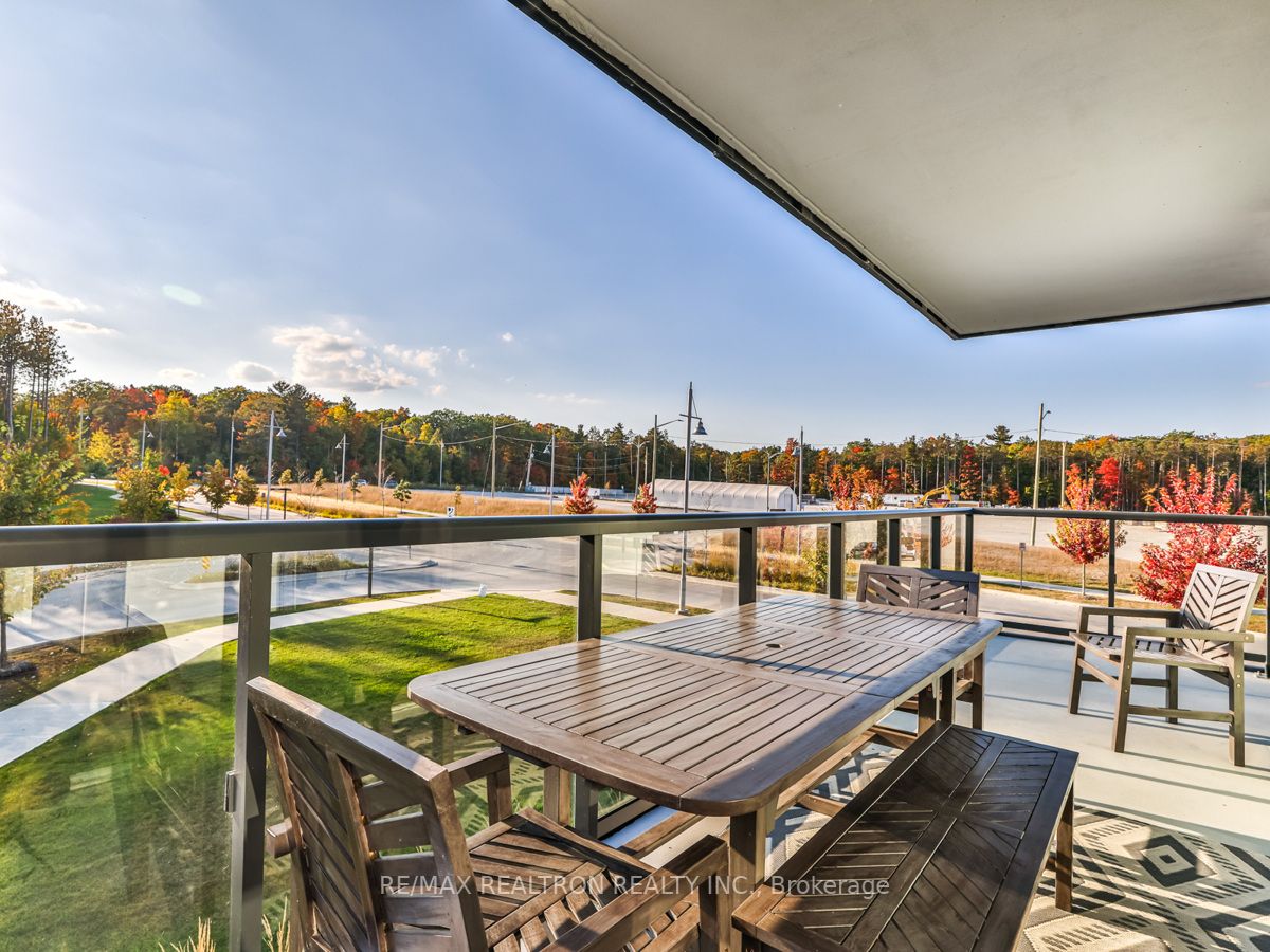 415 Sea Ray Ave, #251