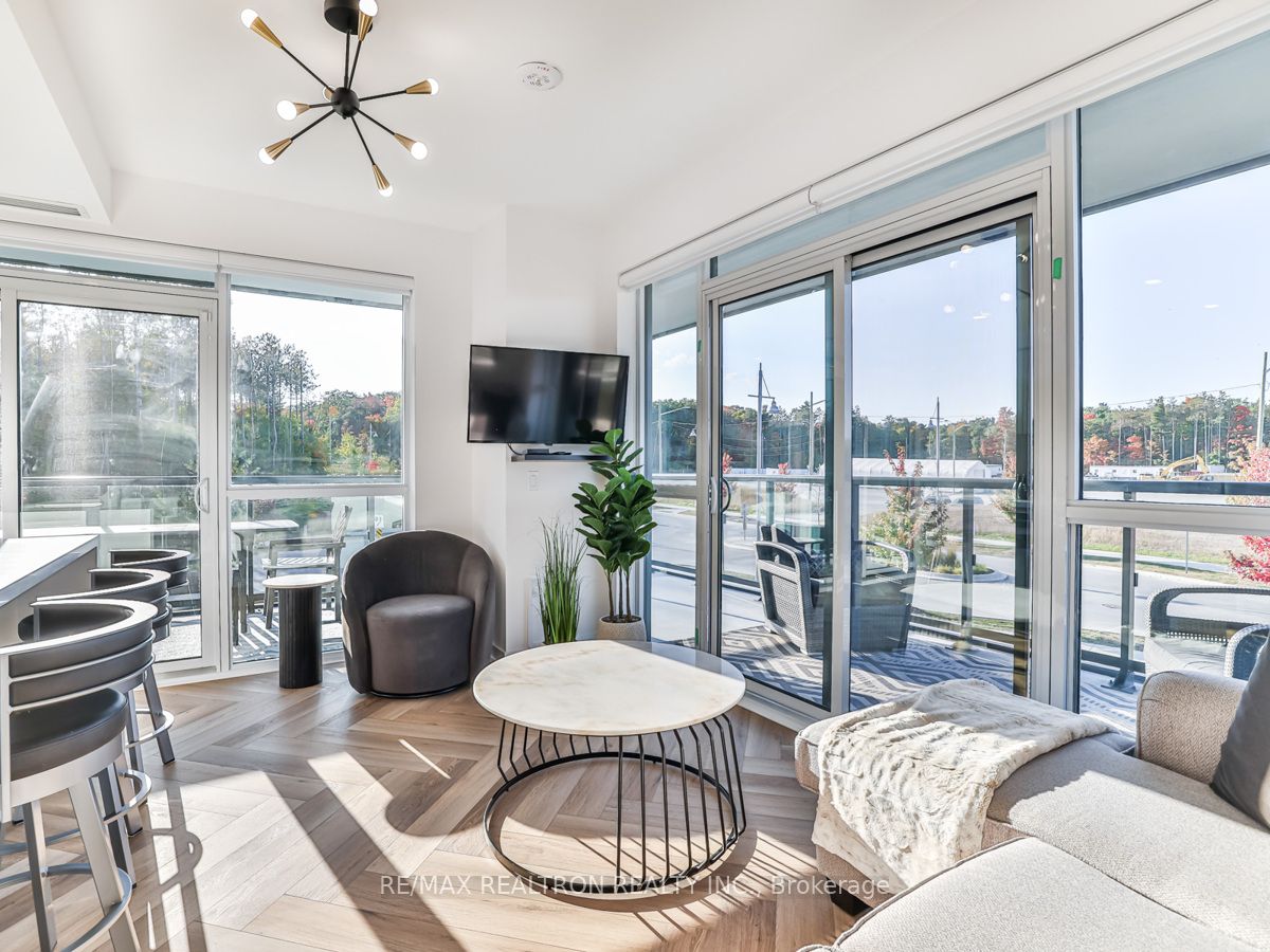 415 Sea Ray Ave, #251