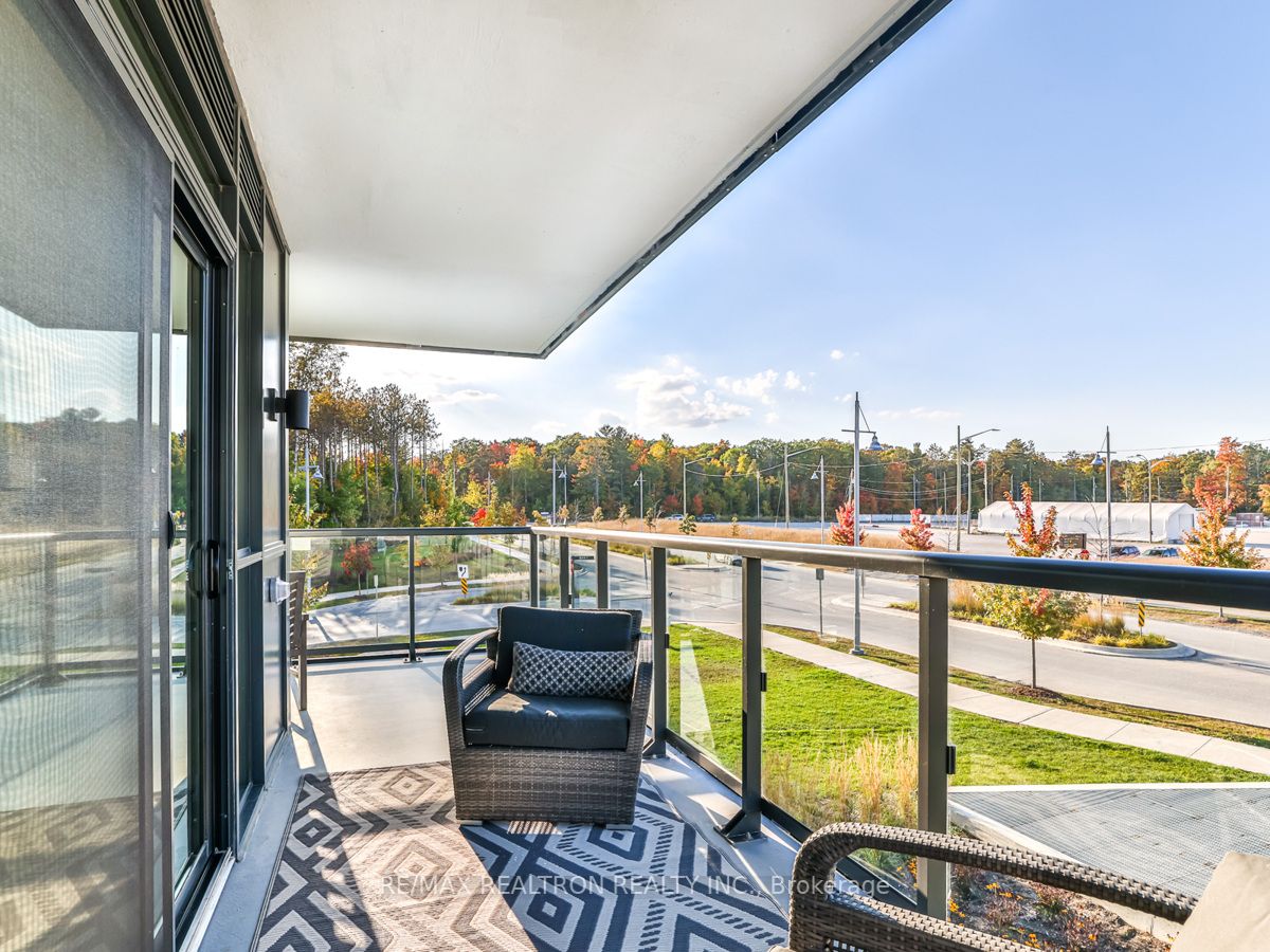 415 Sea Ray Ave, #251