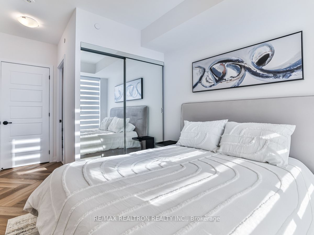 415 Sea Ray Ave, #251