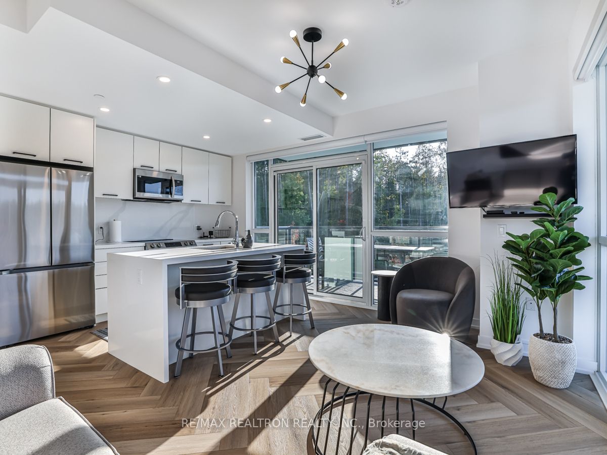 415 Sea Ray Ave, #251