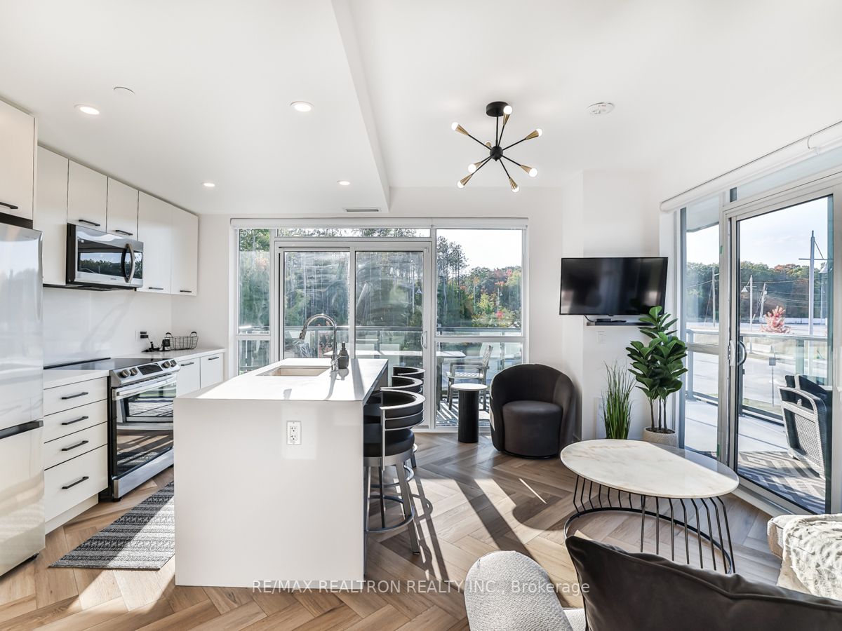415 Sea Ray Ave, #251