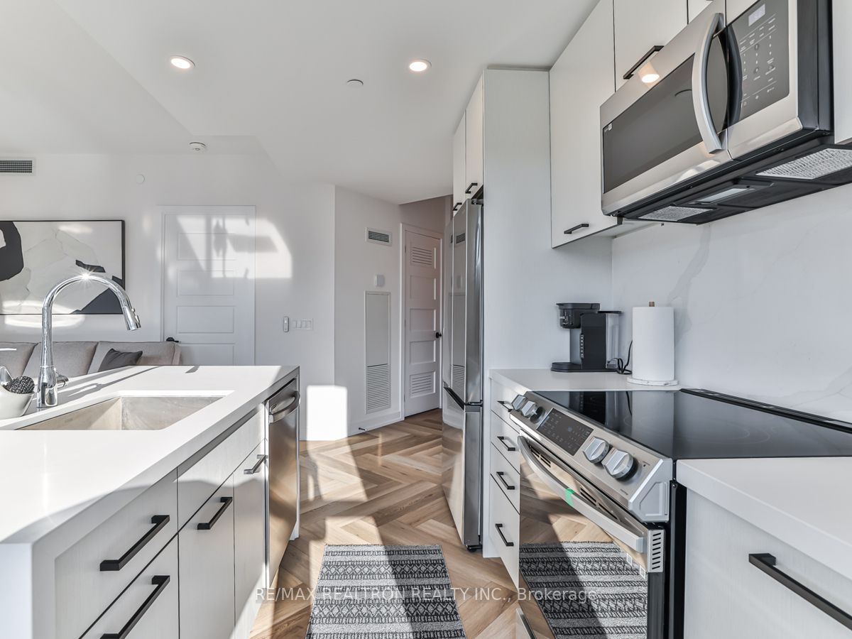 415 Sea Ray Ave, #251