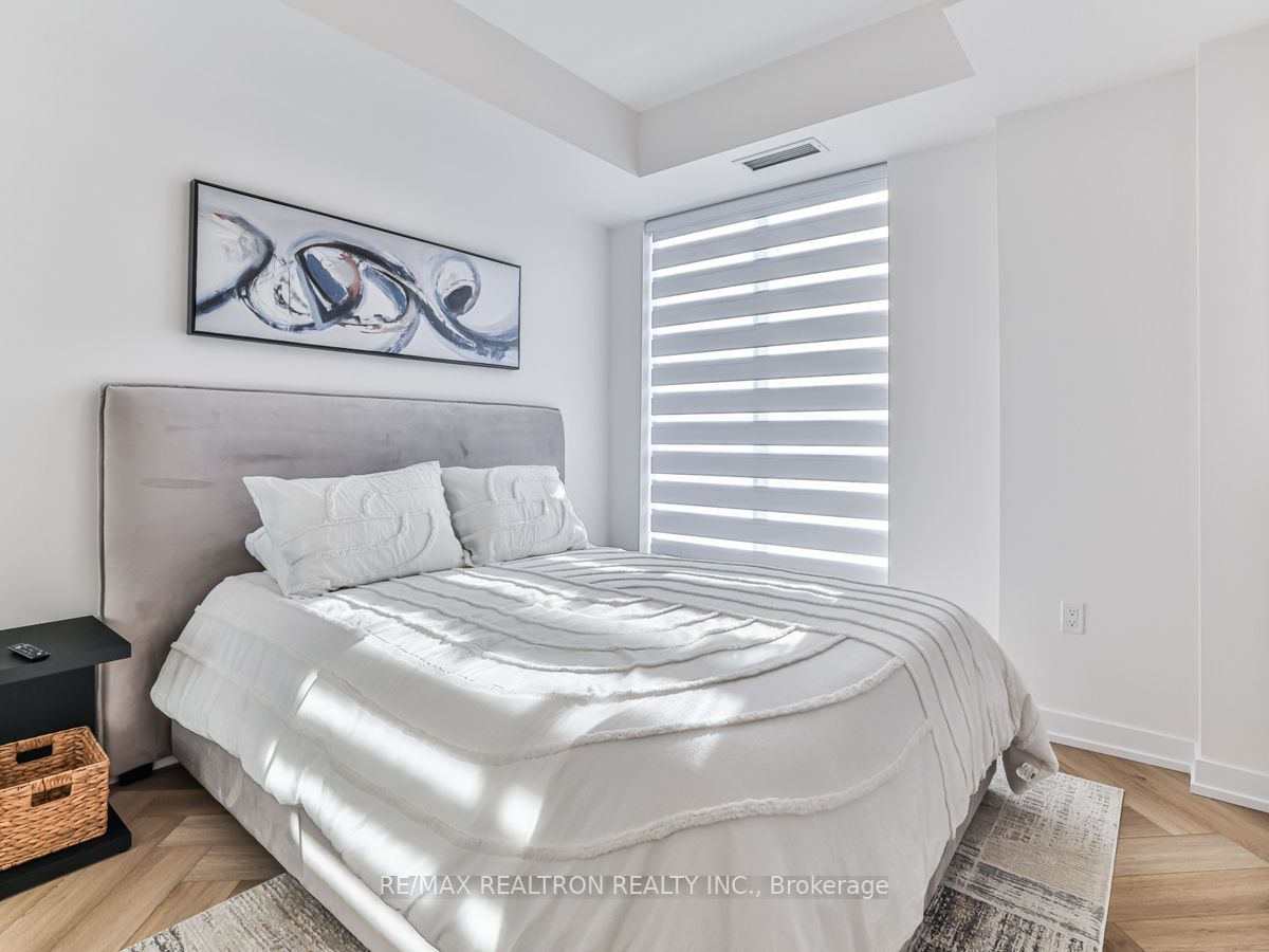 415 Sea Ray Ave, #251
