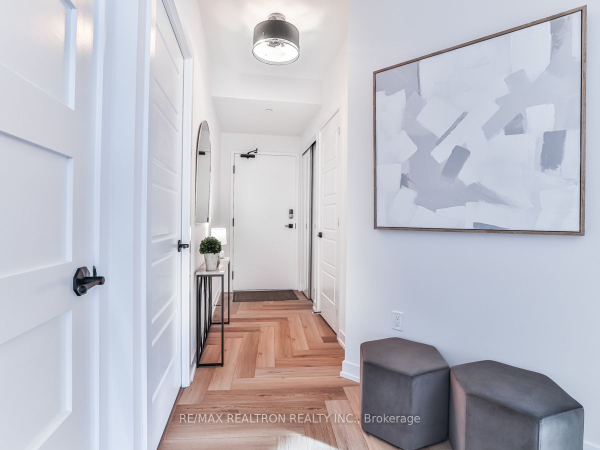 415 Sea Ray Ave, #251