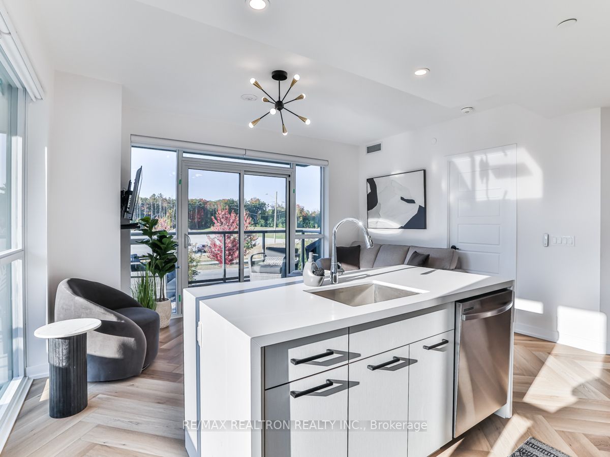 415 Sea Ray Ave, #251