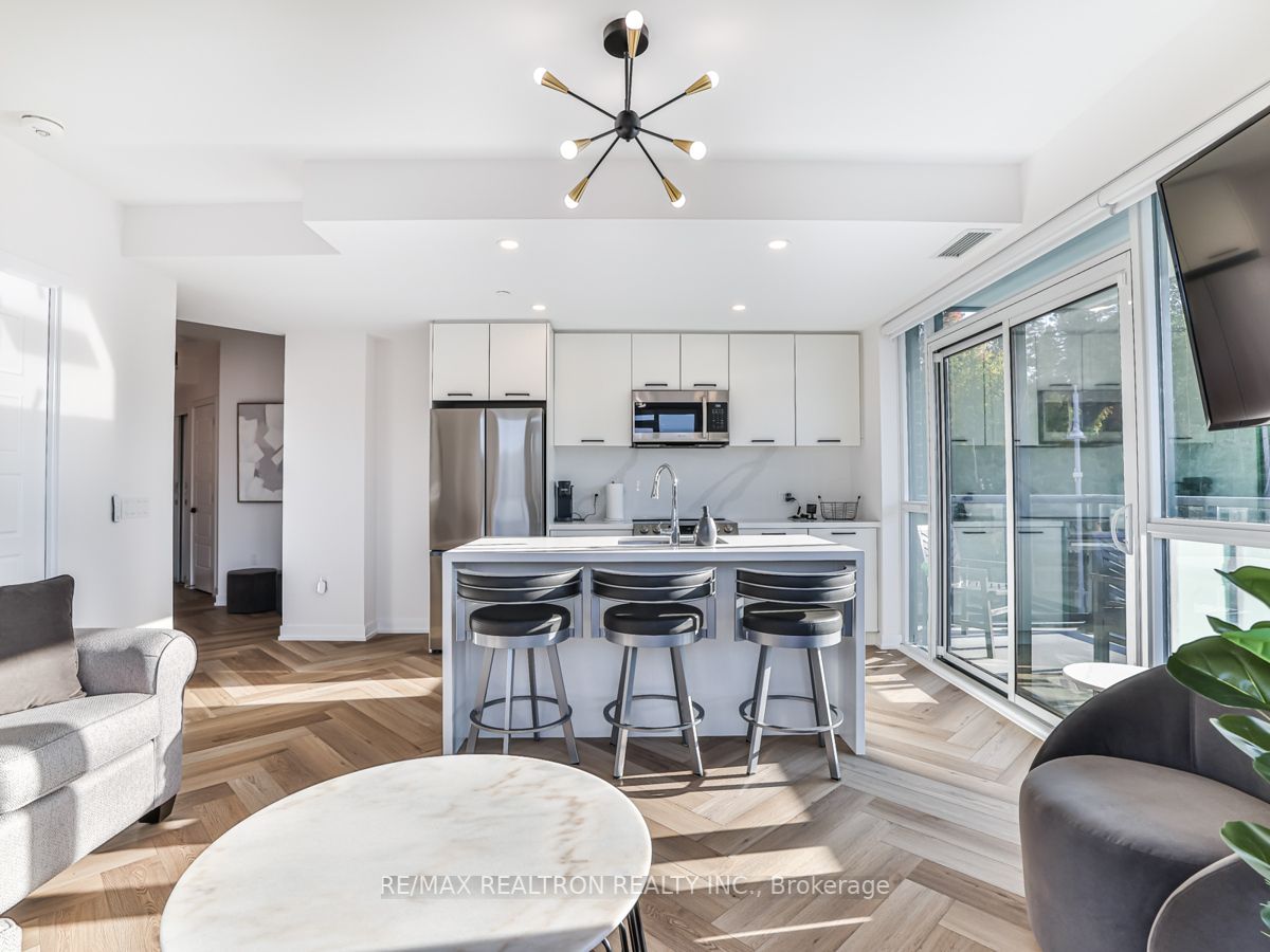 415 Sea Ray Ave, #251