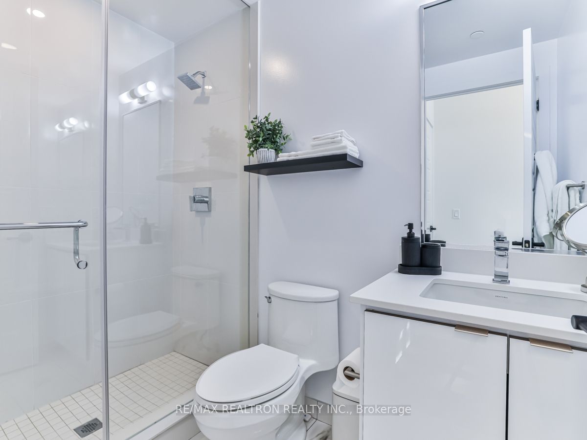 415 Sea Ray Ave, #251
