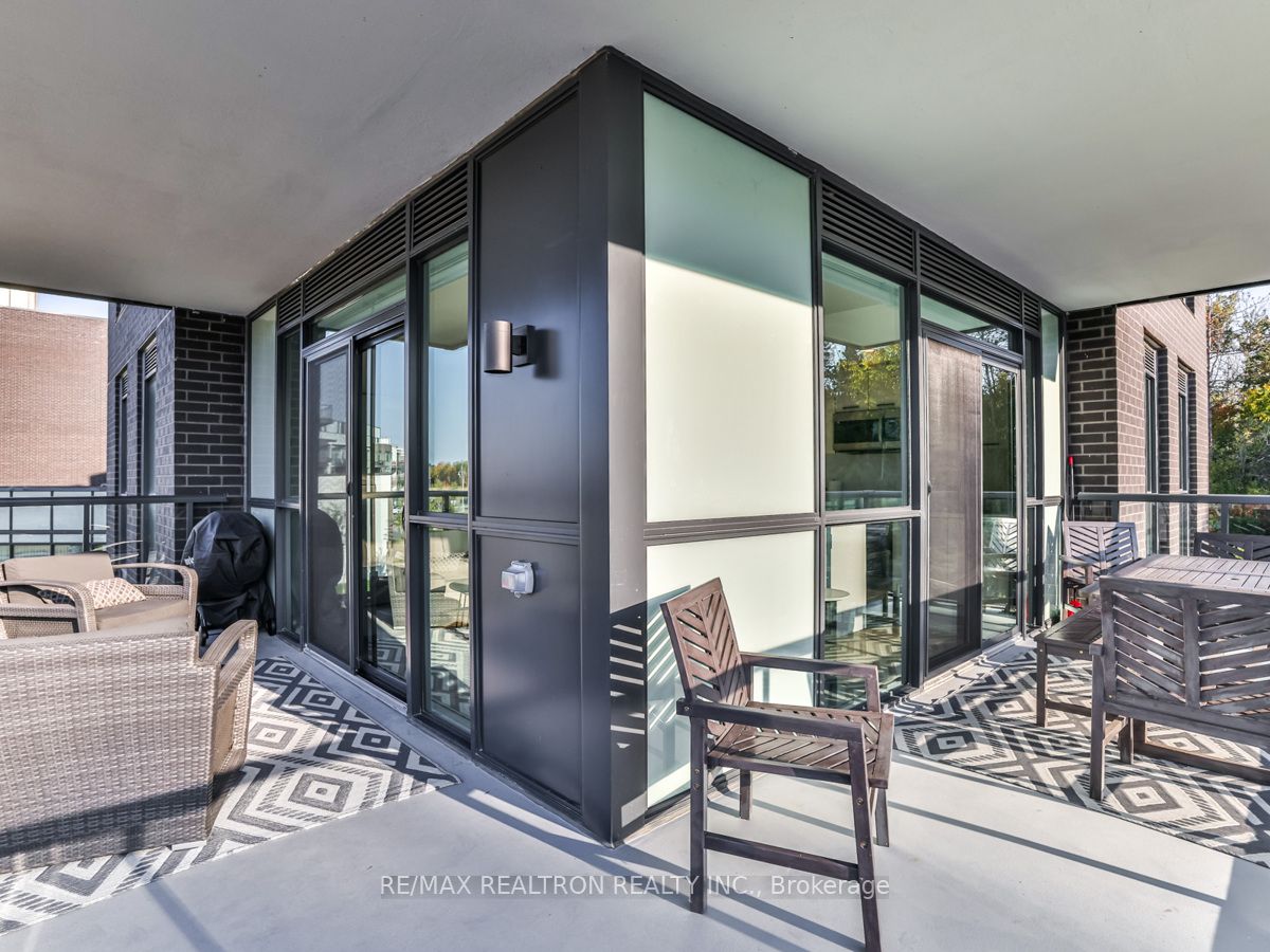 415 Sea Ray Ave, #251