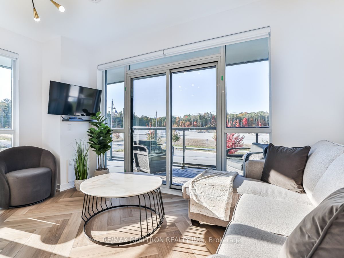 415 Sea Ray Ave, #251
