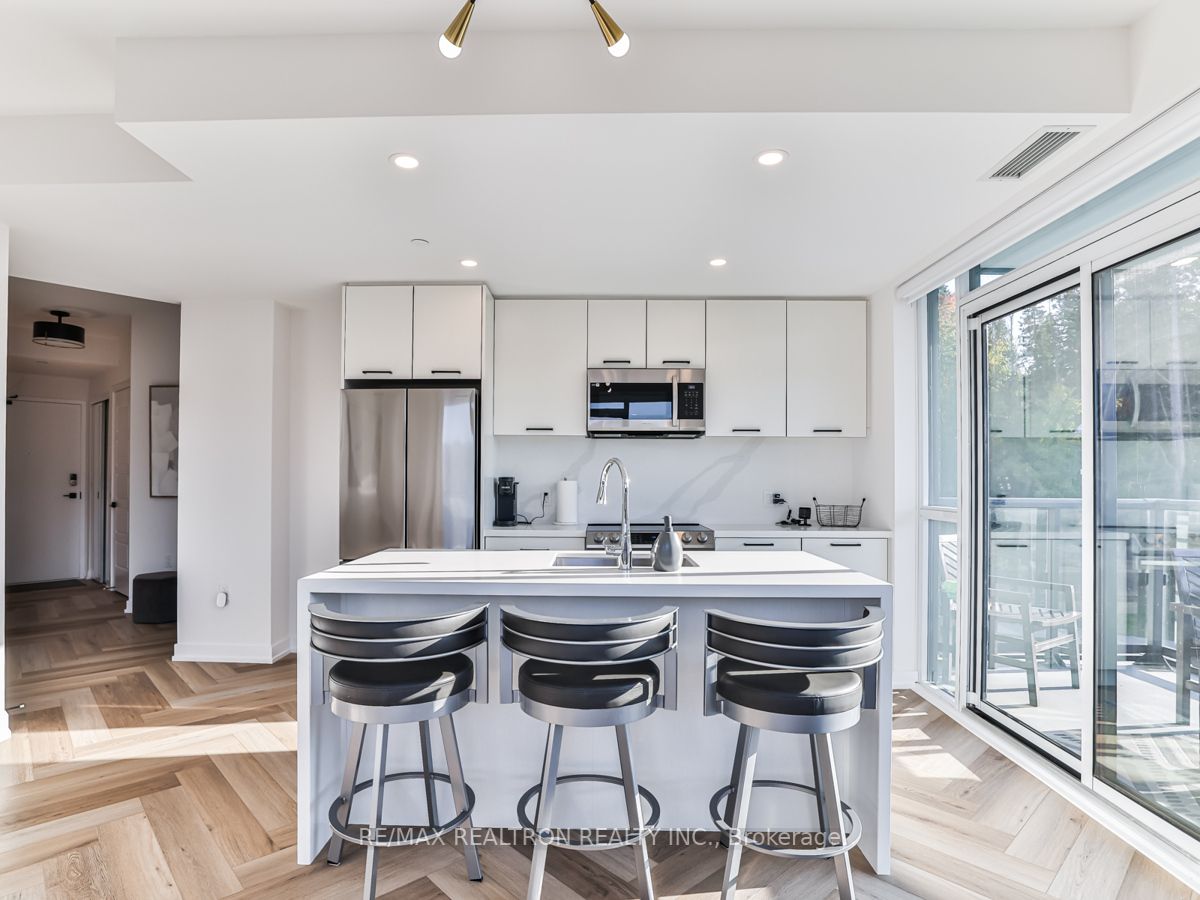 415 Sea Ray Ave, #251