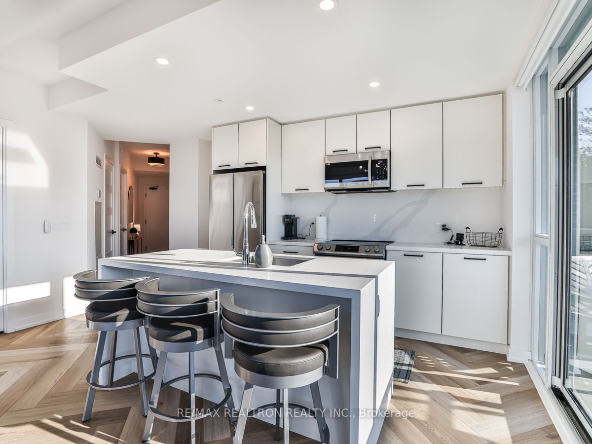415 Sea Ray Ave, #251