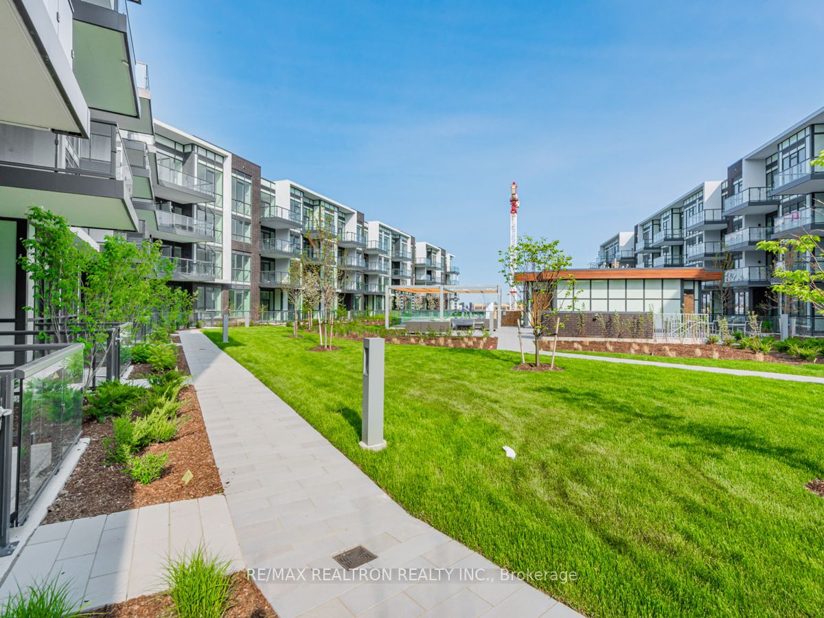415 Sea Ray Ave, #251