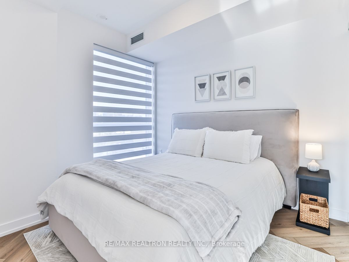 415 Sea Ray Ave, #251