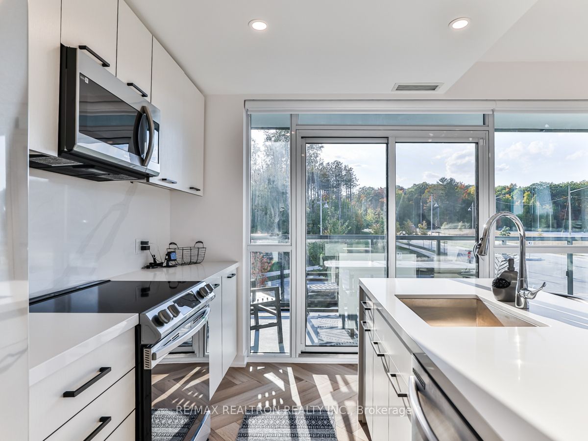 415 Sea Ray Ave, #251
