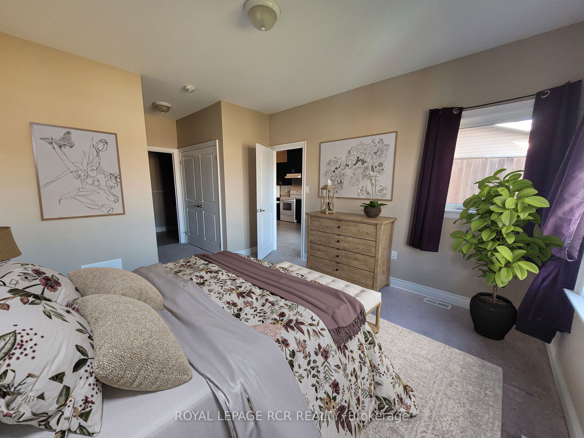 45 Kingsmere Cres