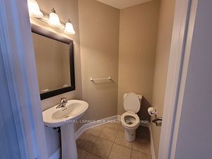 45 Kingsmere Cres