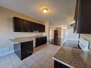 45 Kingsmere Cres