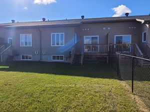45 Kingsmere Cres