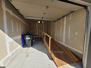 45 Kingsmere Cres