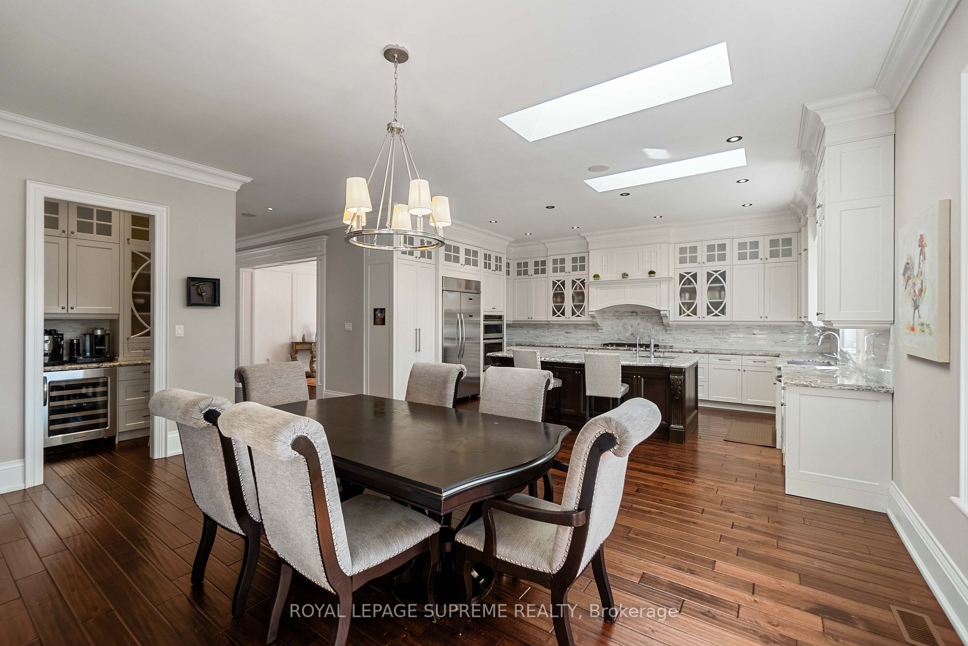 11 Hawman Ave